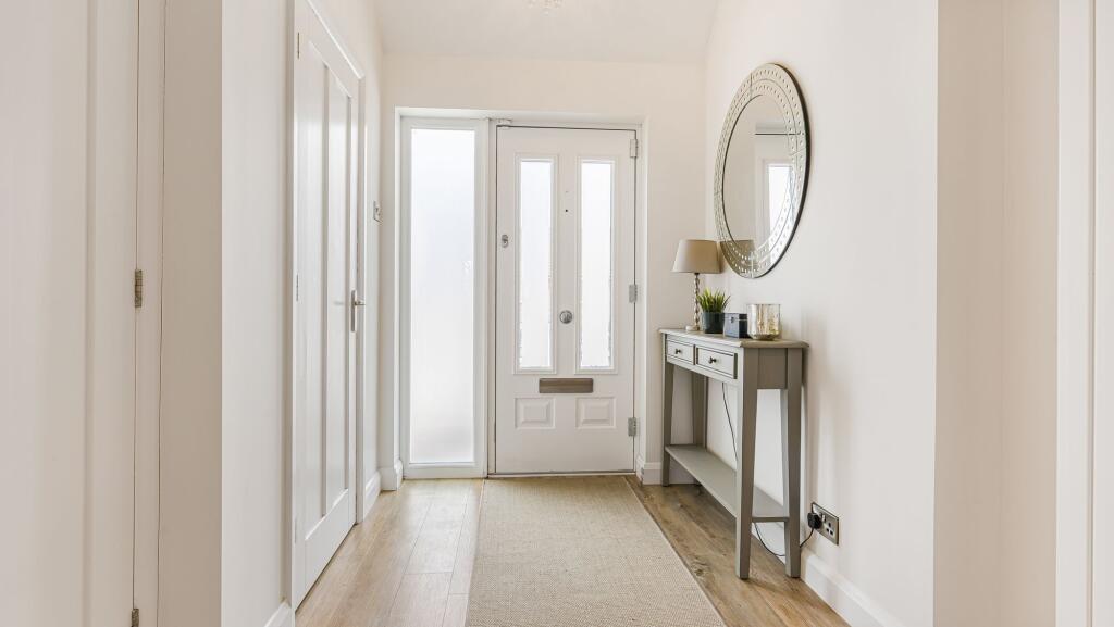 Additional image 13 of Dower Road, Four Oaks, B75