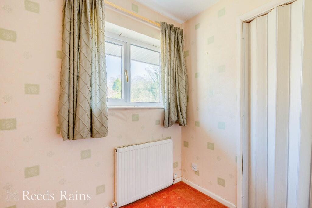 Additional image 9 of Eagley Road, Brierfield, Nelson, Lancashire, BB9