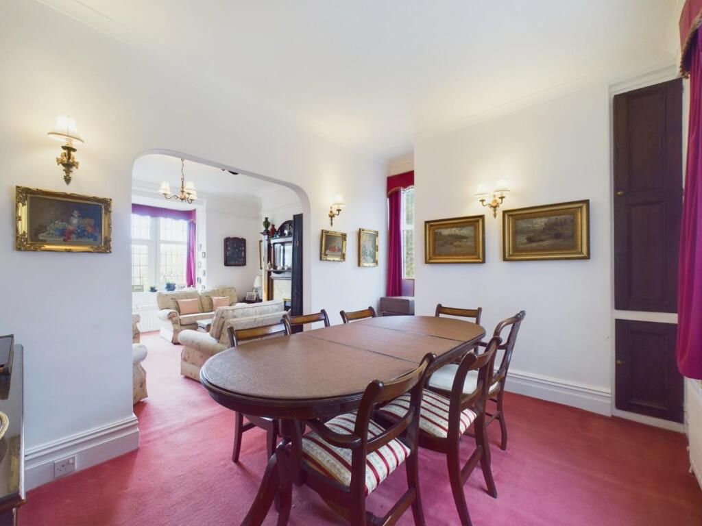 Additional image 10 of Priestthorpe Road, Bingley