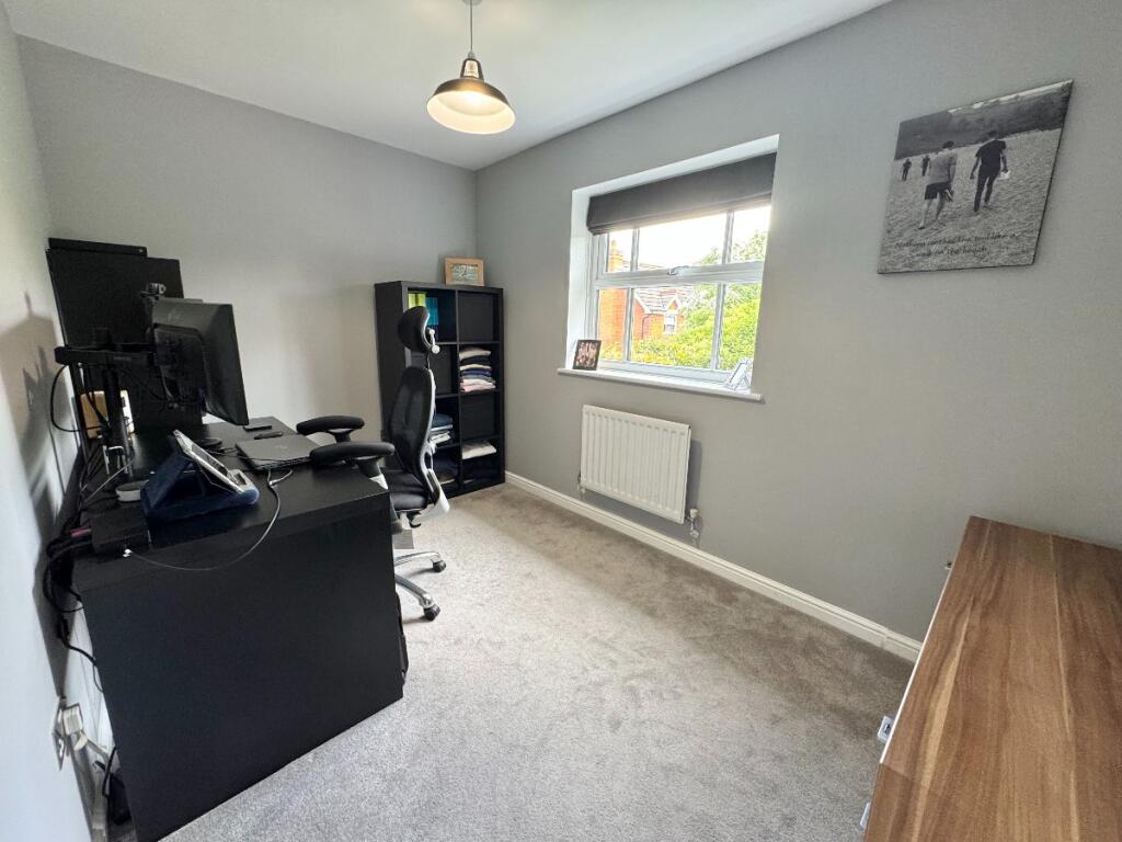 Additional image 18 of Glaston Drive, Solihull