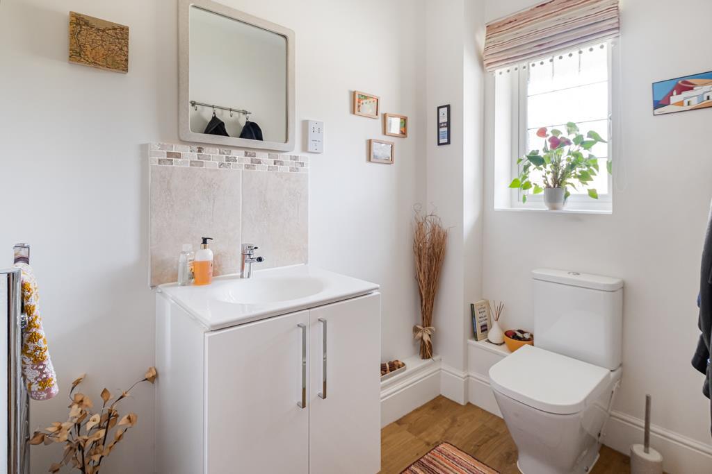 Additional image 25 of Beech Hill Close, Sutton Coldfield