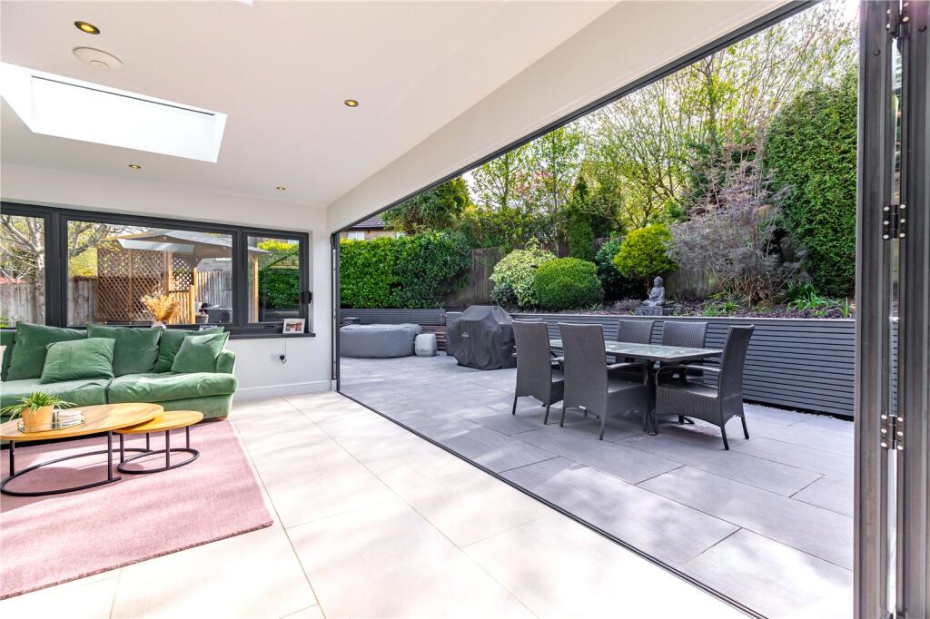 Additional image 5 of Penny Lodge Lane, Loveclough, Rossendale, BB4
