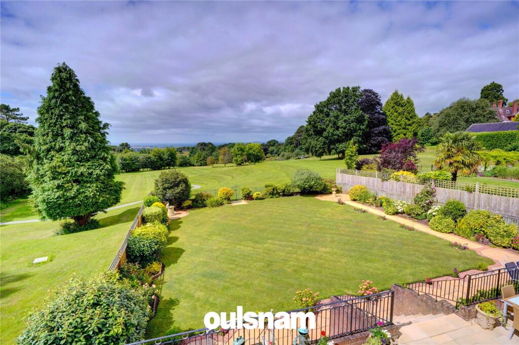 Additional image 37 of Lord Austin Drive, Marlbrook, Bromsgrove, Worcestershire, B60