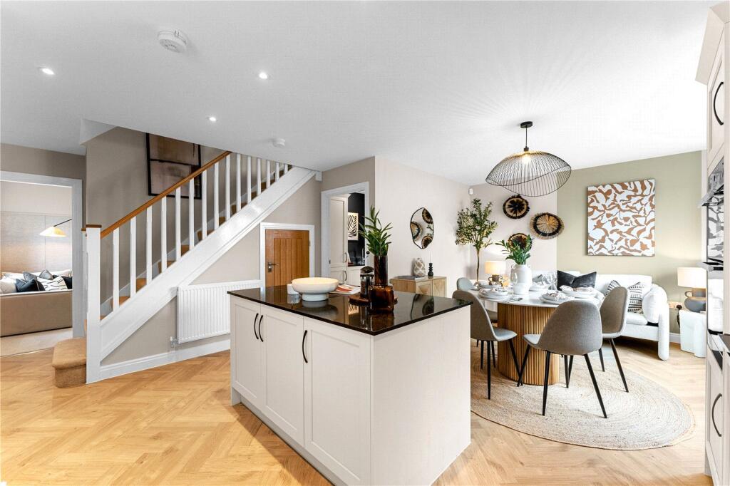 Additional image 4 of Leighton Park Road, Westbury Leigh