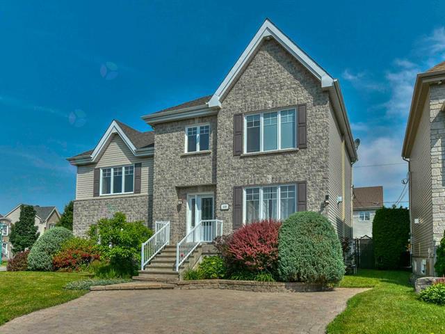 459 Allée de la Roseraie|Saint-Eustache, Quebec J7P5T9