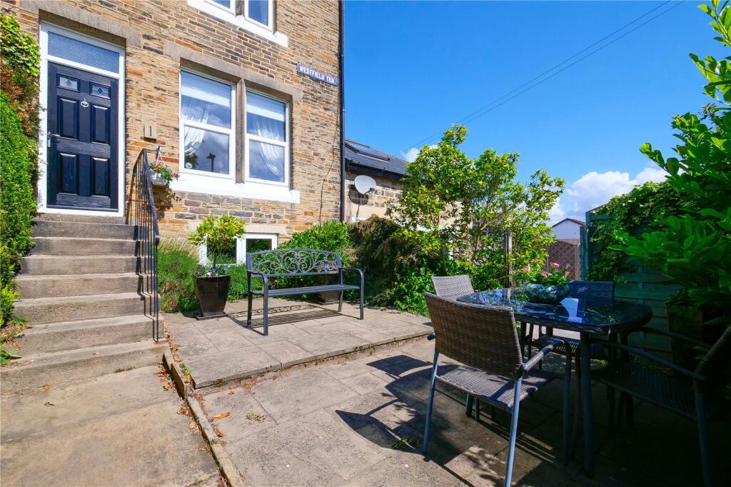 Additional image 32 of Westfield Terrace, Baildon, Shipley, West Yorkshire, BD17