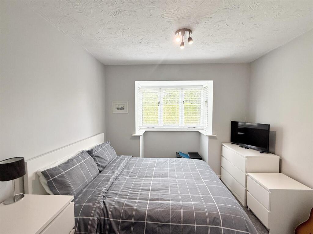 Additional image 12 of Oak Park Court, Walsall Road, Four Oaks