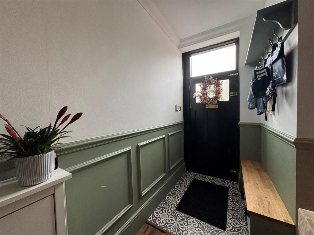 Additional image 8 of Dolphin Terrace Bradford