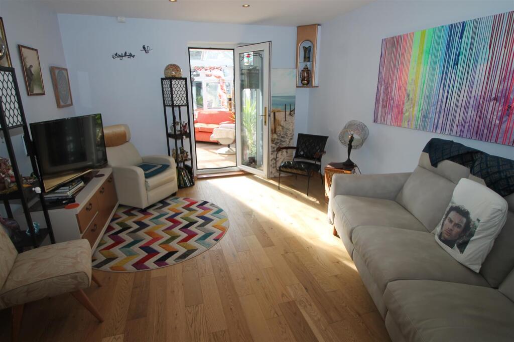 Additional image 29 of Druids Avenue, Rowley Regis