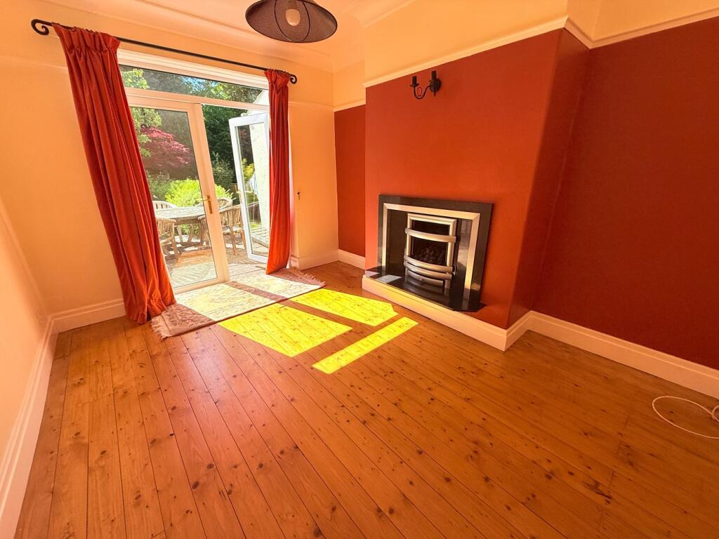 Additional image 21 of Nab Wood Crescent, Shipley, BD18