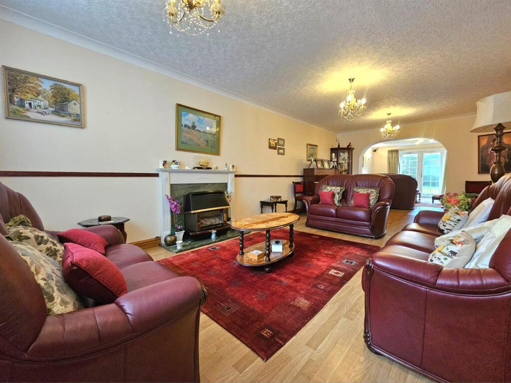 Additional image 2 of Stoney Close, Solihull