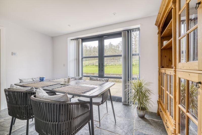 Additional image 16 of Modern three bedroom cottage in popular village