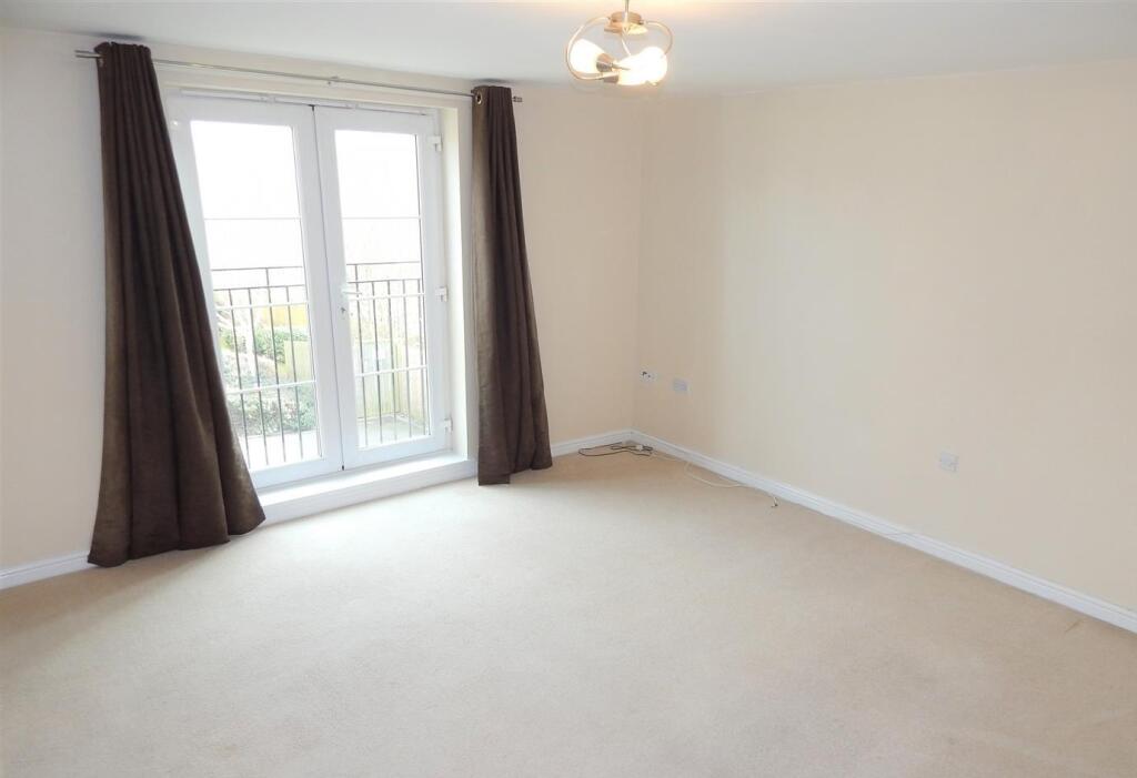 Additional image 7 of Craft Court, Bromsgrove