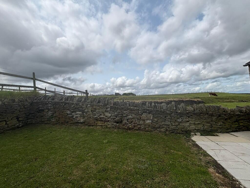 Additional image 26 of Alton Croft, Clayton, Bradford