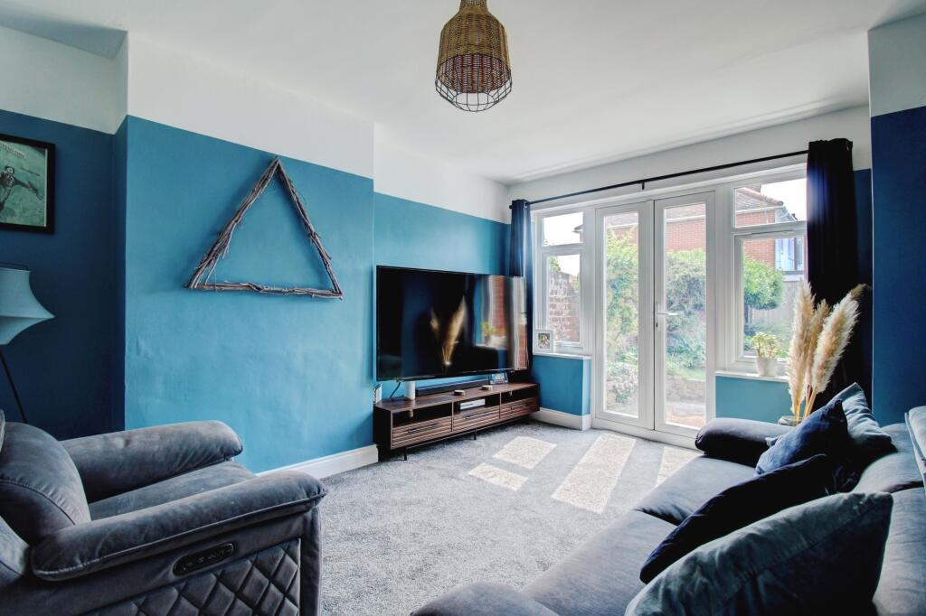 Additional image 6 of Tamworth Road, Tamworth, B77