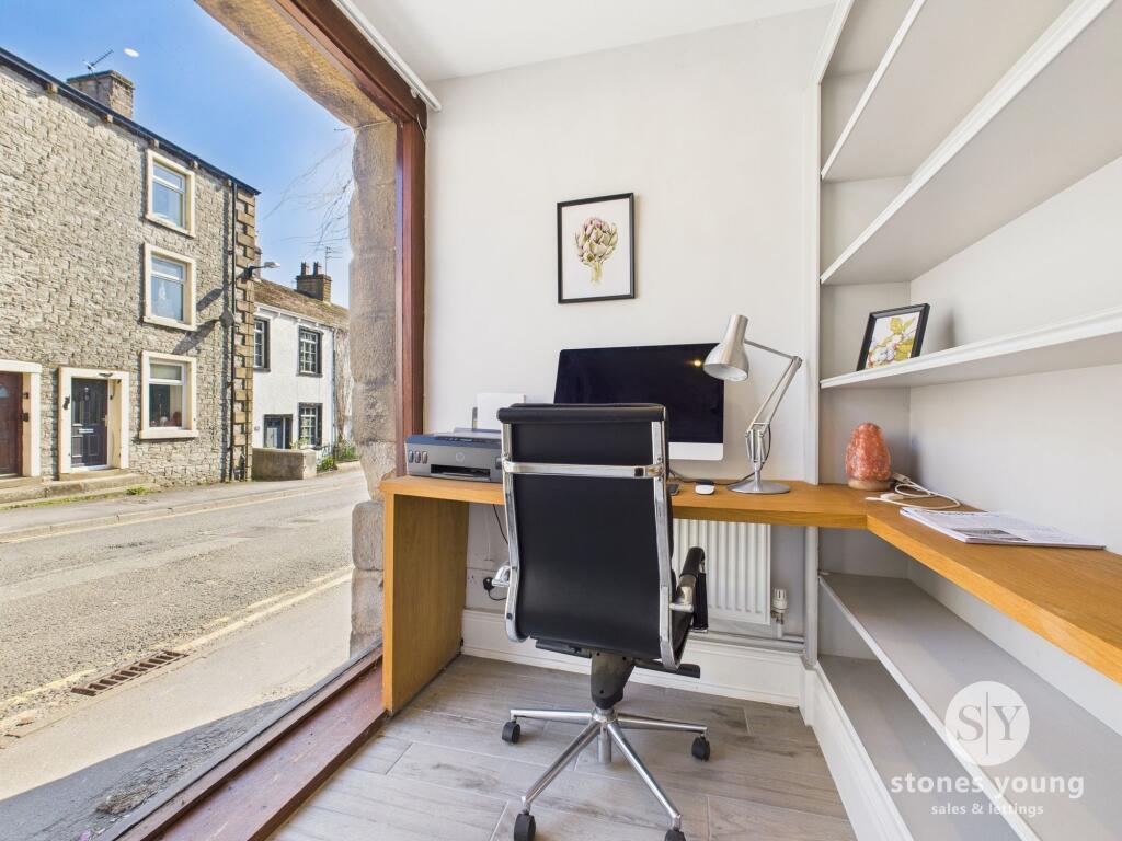 Additional image 6 of Shaw Bridge Street, Clitheroe, BB7