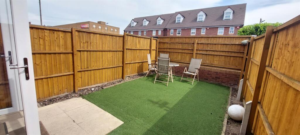 Additional image 2 of Graingers Lane, Cradley Heath