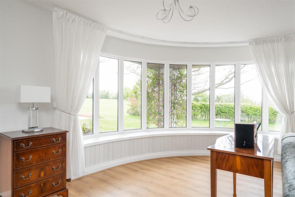 Additional image 12 of Common Lane, Mappleborough Green, Studley