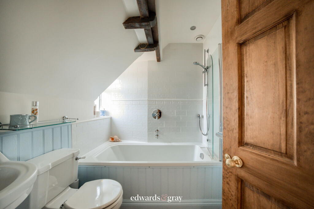 Additional image 16 of Old Church Road, Water Orton, B46 1NJ