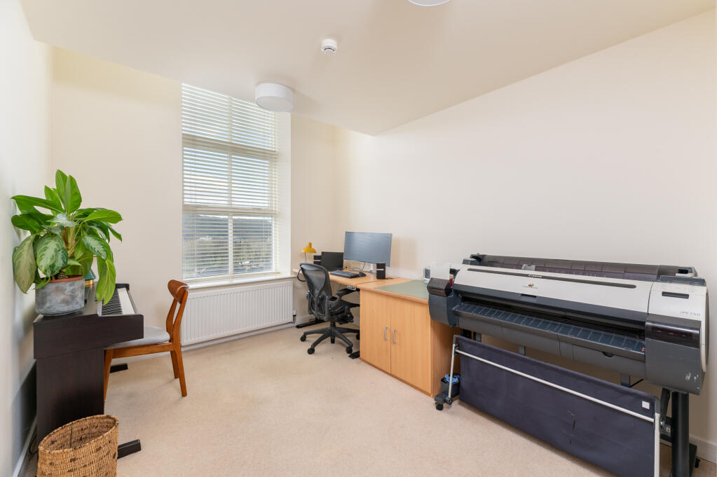 Additional image 11 of Airedale Mills, Micklethwaite Lane, Bingley, West Yorkshire, BD16