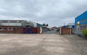 Additional image 6 of Barlow Drive, Roebuck Lane, West Bromwich, West Midlands, B70 6JN