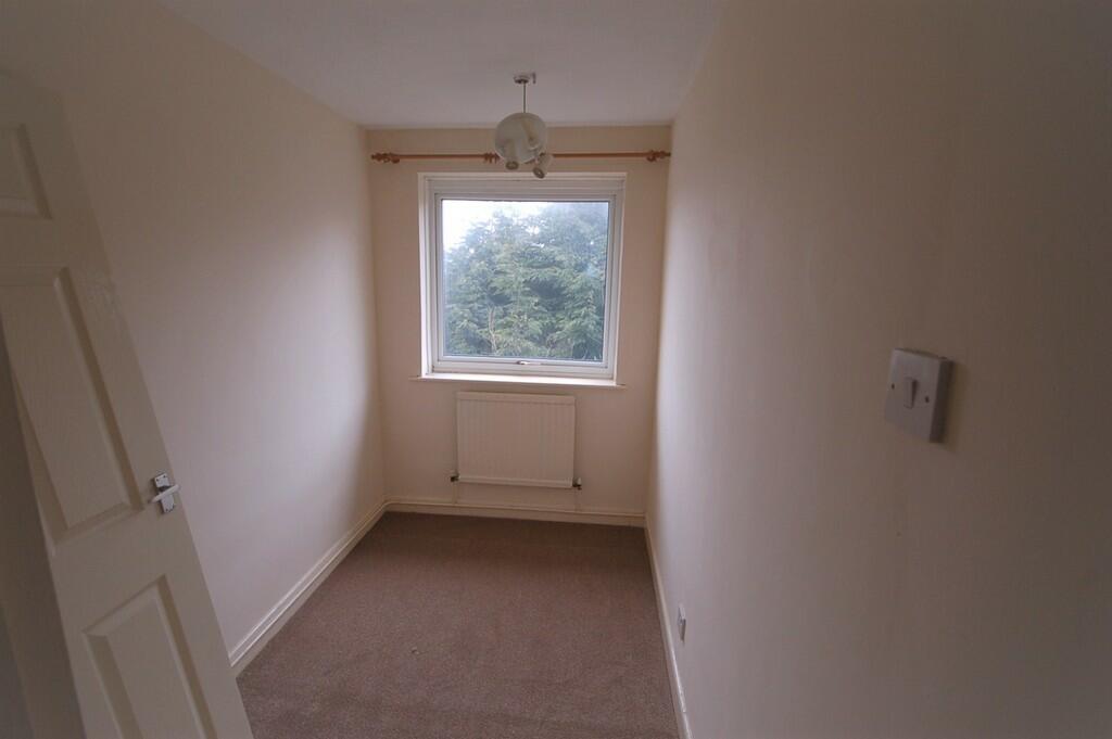Additional image 6 of Delph Close, Blackburn