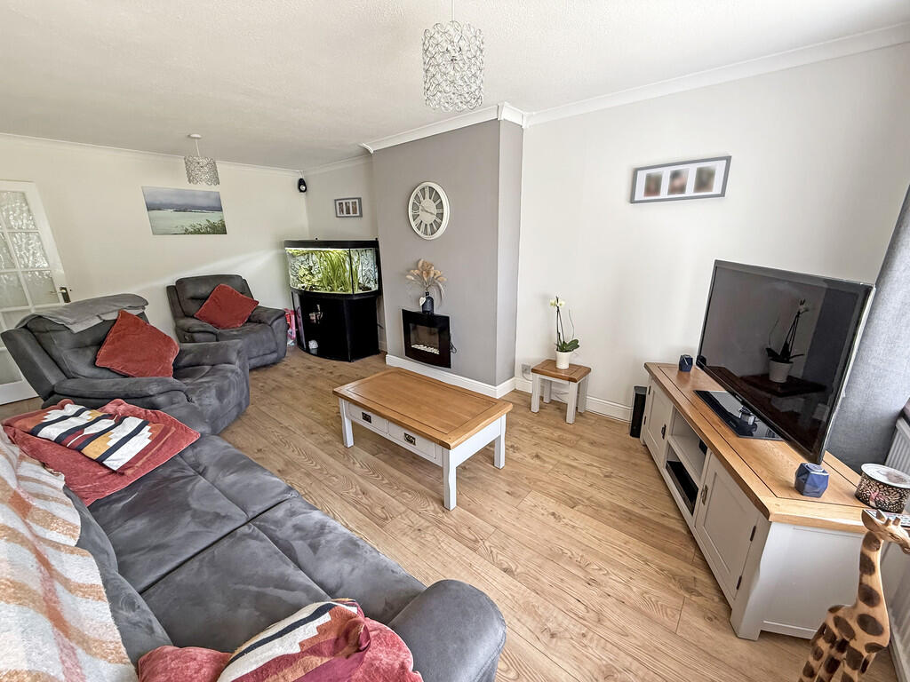 Additional image 22 of Broxburn Road, Warminster