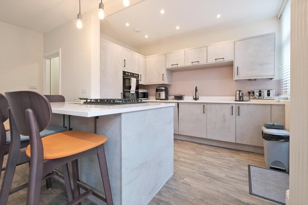 Additional image 6 of Hollin Hill, Burnley, Lancashire, BB11