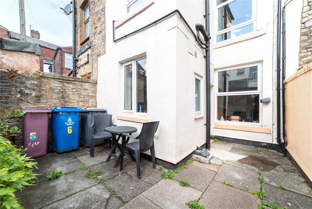 Additional image 11 of Woodville Terrace, Darwen, Lancashire, BB3