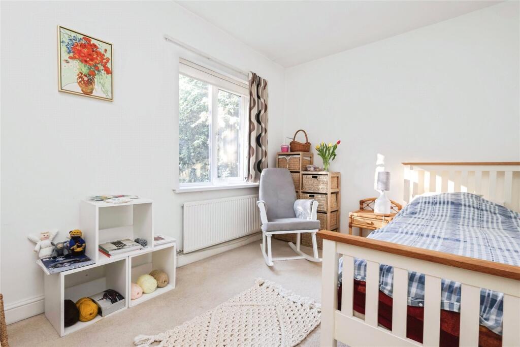 Additional image 13 of Priory Road, Edgbaston, Birmingham, West Midlands, B5