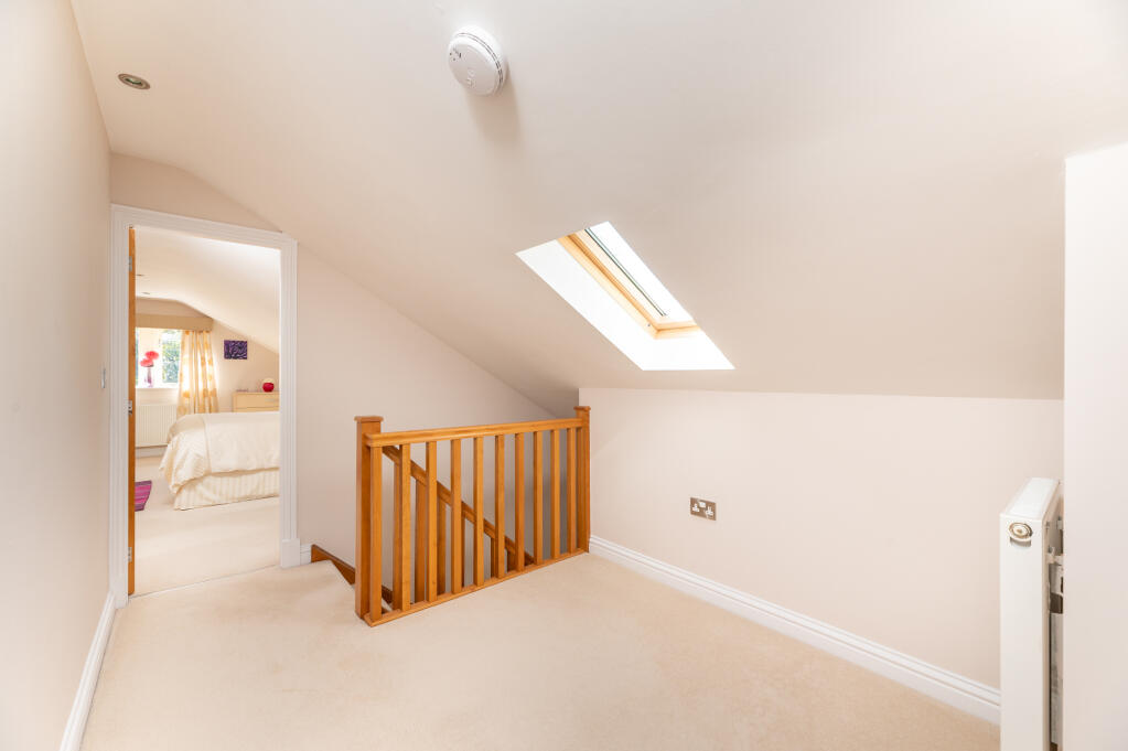 Additional image 30 of Drake Hill Lane, Bingley, West Yorkshire, BD16