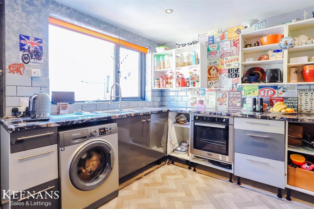 Additional image 11 of Lawrence Street, Padiham, Burnley