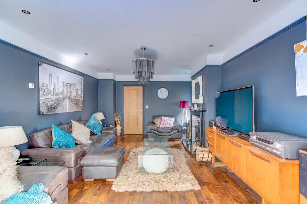 Additional image 7 of Plymouth Road, Southcrest, Redditch, B97