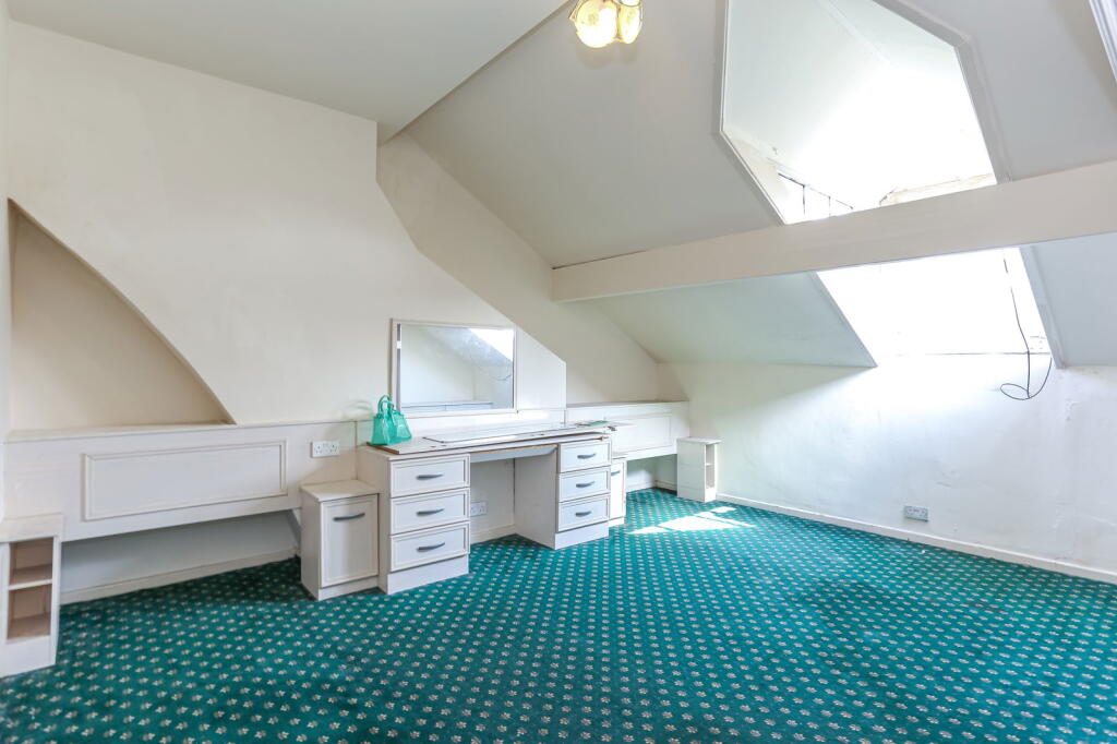 Additional image 27 of Melrose, Haslingden Road, Rawtenstall, Rossendale, BB4