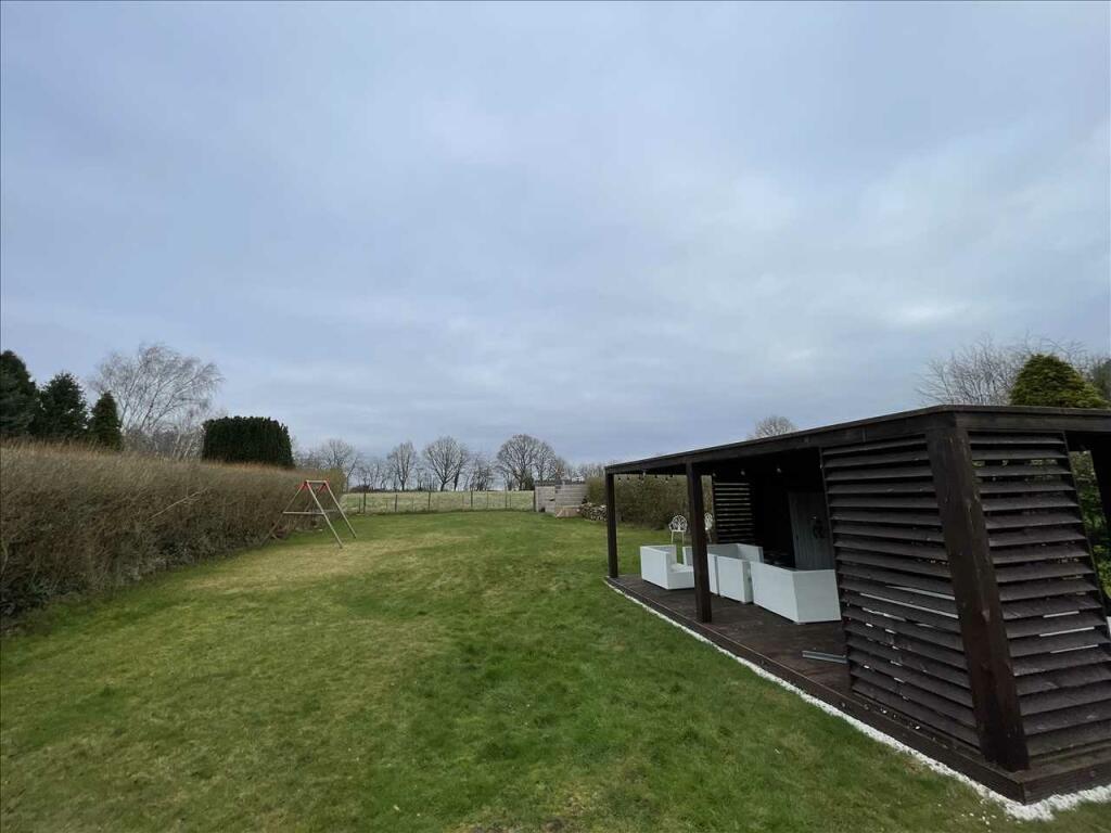 Additional image 29 of Hampton Lane, Solihull