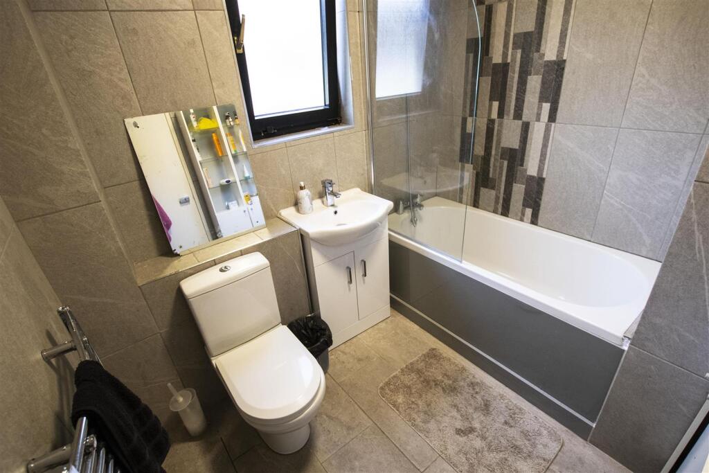 Additional image 6 of Dalloway Close, Birmingham, West Midlands, B5