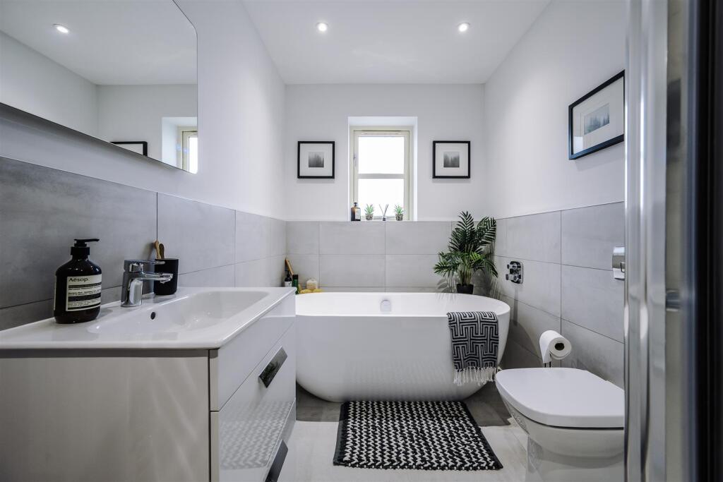 Additional image 18 of John Hallows Way, Newchurch-In-Pendle, Burnley