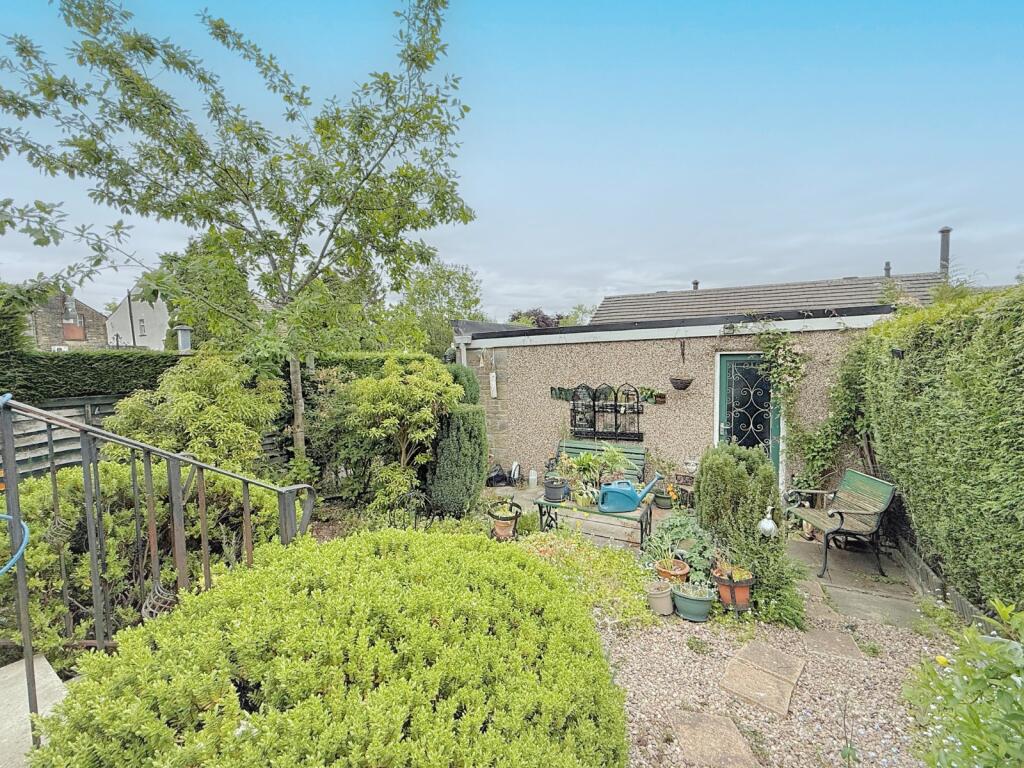 Additional image 12 of Chat Hill Road, Thornton, Bradford, BD13