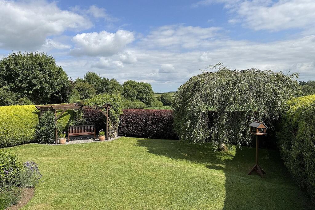 Additional image 3 of Bowden Road, Templecombe, Somerset, BA8