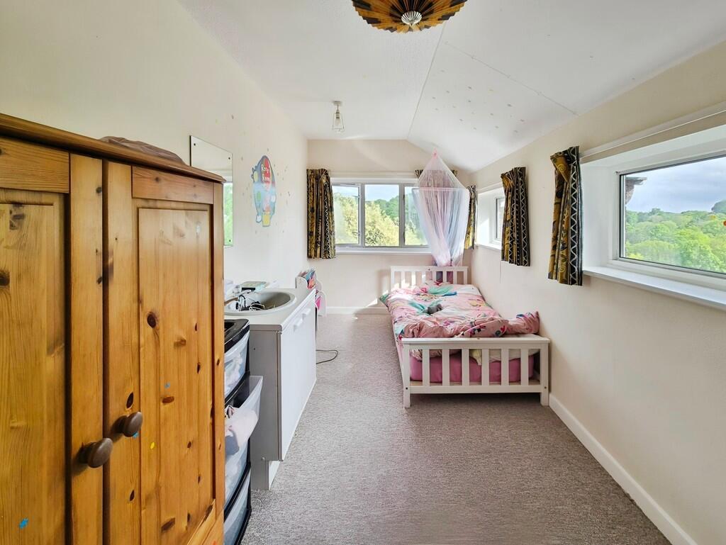 Additional image 15 of Penn Hill, Yeovil