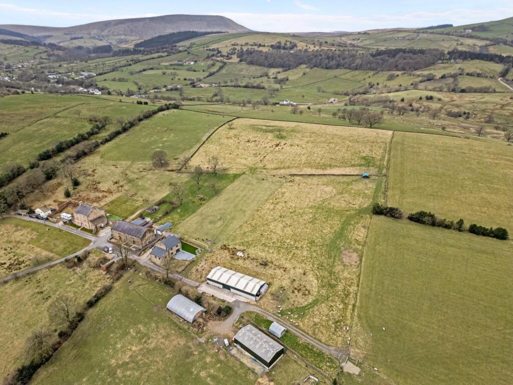 Additional image 43 of Pasture Lane, Barrowford