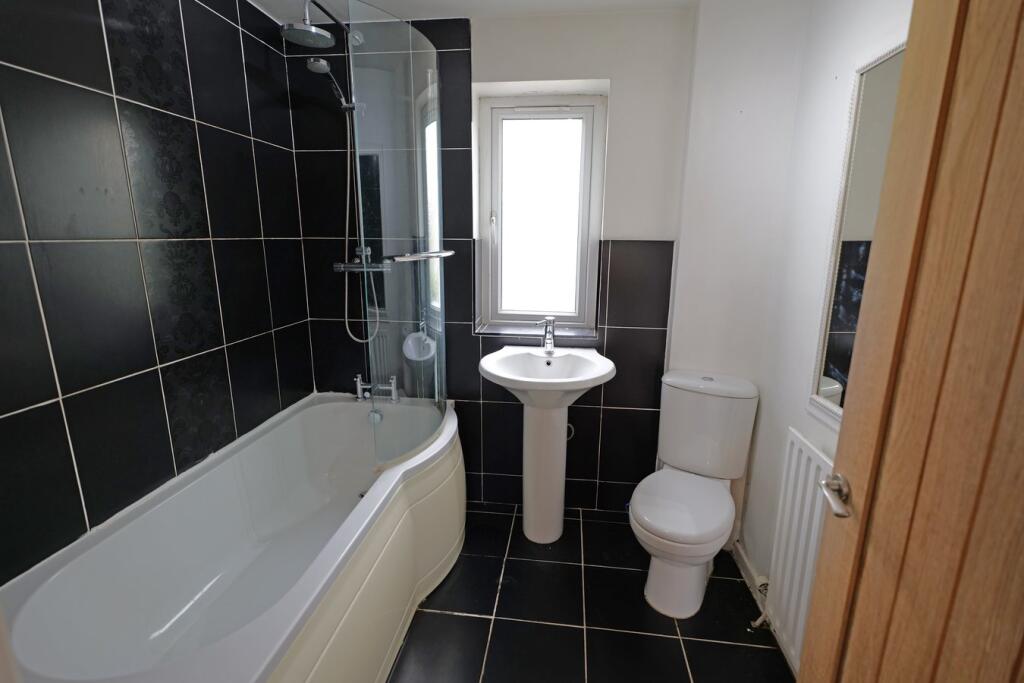 Additional image 19 of Welbury Close, Earby, BB18