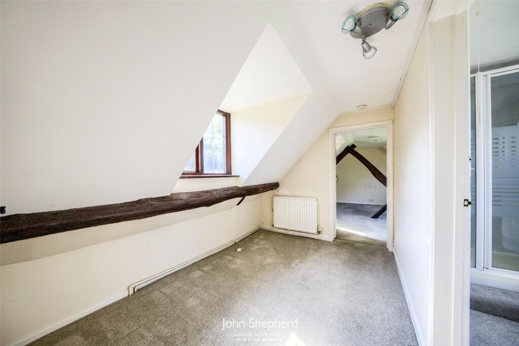 Additional image 8 of Arrow, Alcester, Warwickshire, B49