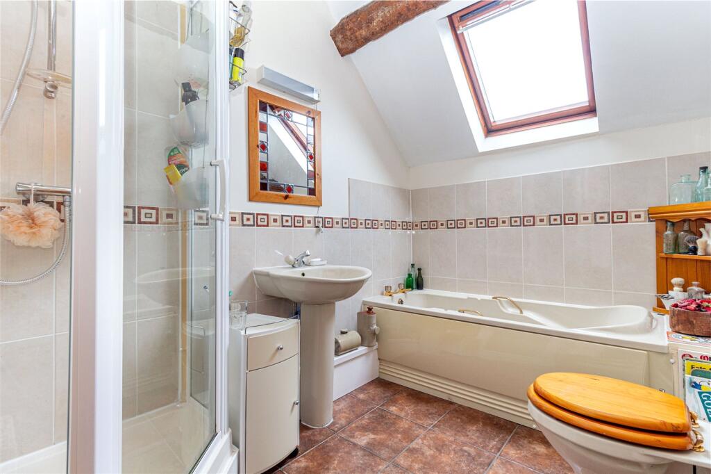 Additional image 21 of Cofton Church Lane, Cofton Hackett, Birmingham, Worcestershire, B45