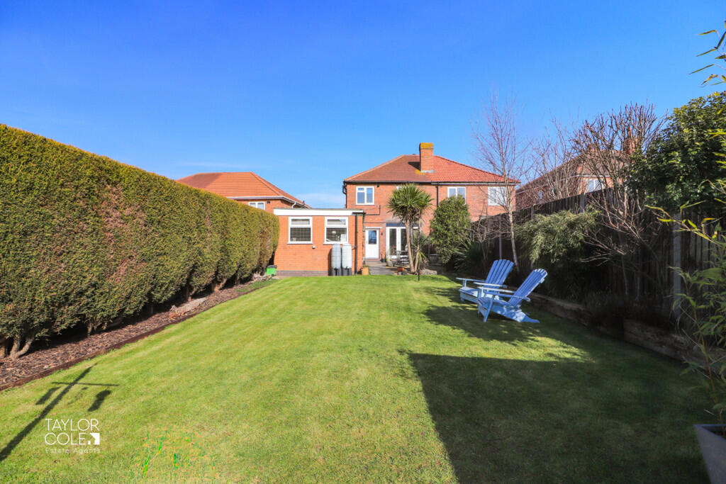 Additional image 23 of Barcliffe Avenue, Glascote