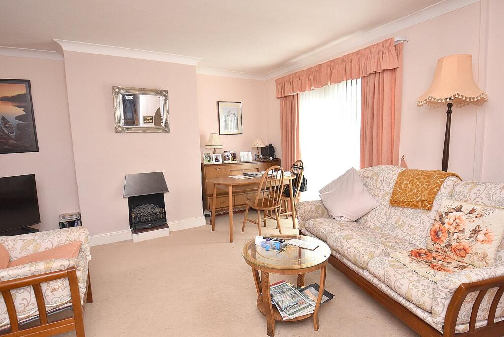 Additional image 3 of The Hamlet, Templecombe, Somerset, BA8