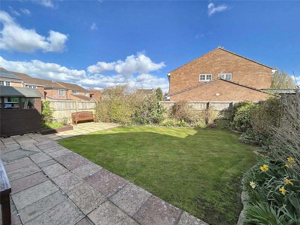 Additional image 16 of Shepherds Mead, Dilton Marsh