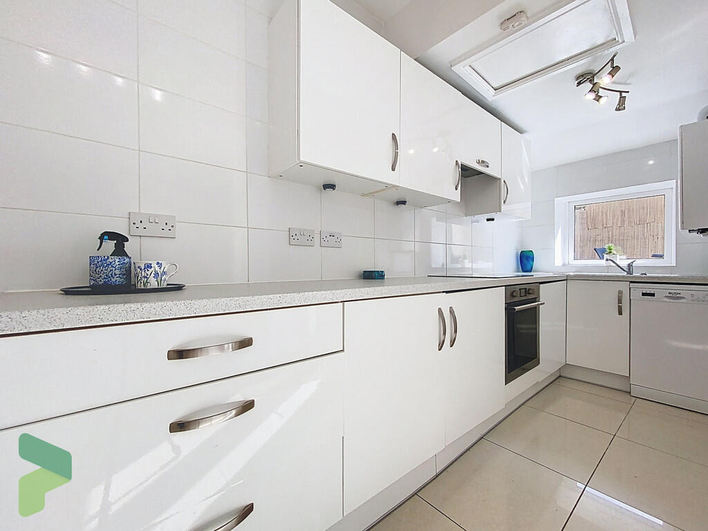 Additional image 8 of Hesse Street, Darwen