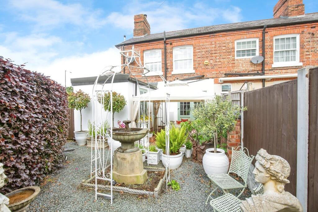 Additional image 4 of Station Road, Polesworth