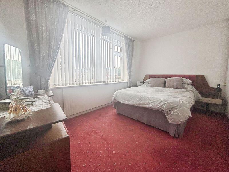 Additional image 10 of Eachelhurst Road, Sutton Coldfield